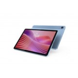 Kompiuteris planšetinis 4G 10" Lenovo ZAEH0175PL TAB 10 4GB 128GB mėlynas (blue)  